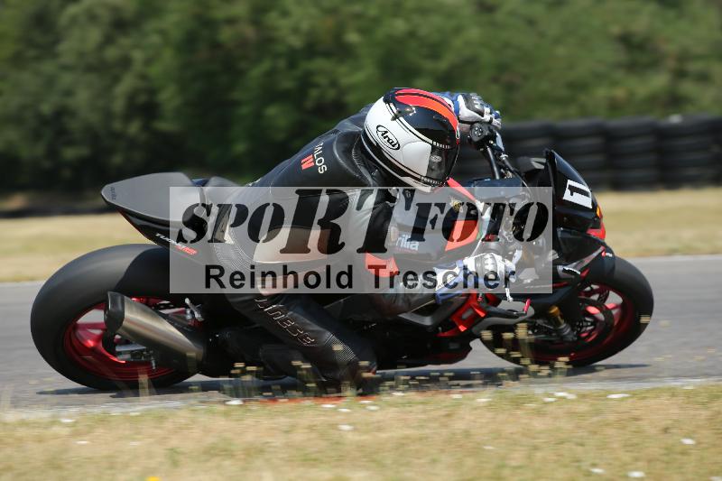 /Archiv-2023/32 08.06.2023 TZ Motorsport ADR/Gruppe rot/15